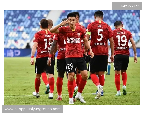 中超联赛短视频运营案例：如何吸引年轻观众？