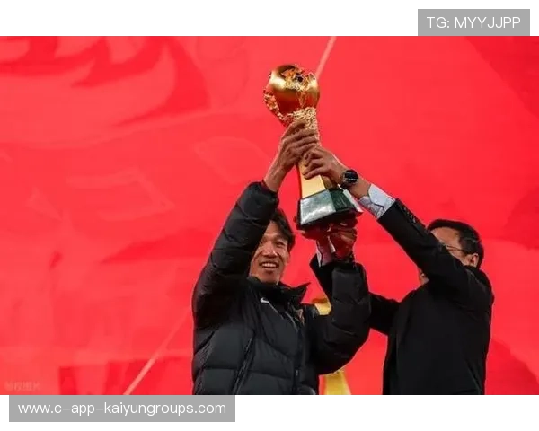 亚洲足球冠军预选赛激烈进行，冠军悬念升高，亚洲冠军足球联赛