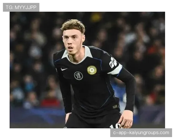 切尔西陷入两难:科尔·帕尔默伤情严重,手术成关键选择,科尔 切尔西 切尔西陷入两难:科尔·帕尔默伤情严重,手术成关键选择,科尔 切尔西