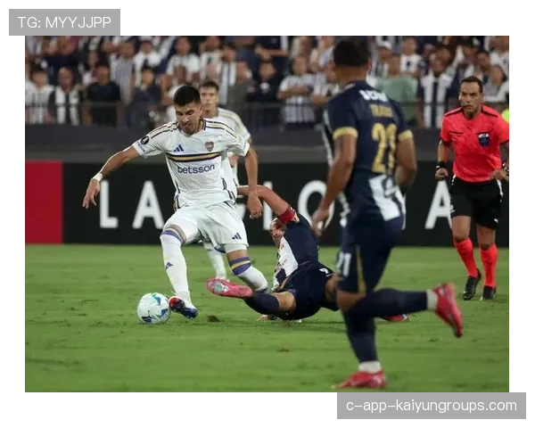 博卡防守站位紧凑,但转移速度慢,博卡的主场是哪个球场 博卡防守站位紧凑,但转移速度慢,博卡的主场是哪个球场