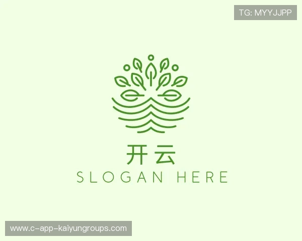 发现开云体育官网